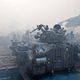 Illustration for article titled emWarhammer/em Miniatures Come to Life in These Amazing Photos